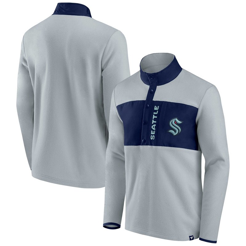 Fanatics / Seattle … - image