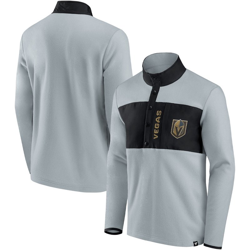 Fanatics / Vegas Go… - image
