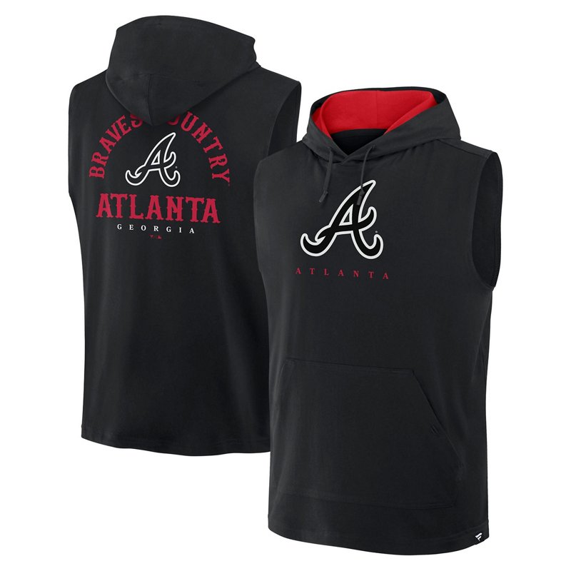 Fanatics Atlanta Br… - image