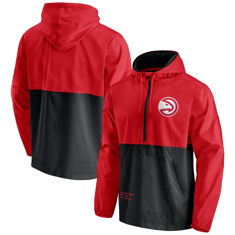 Fanatics /Black Atl… - image