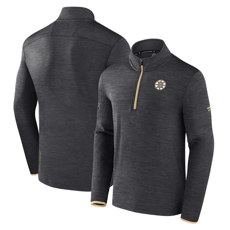 Fanatics Boston Bru… - image