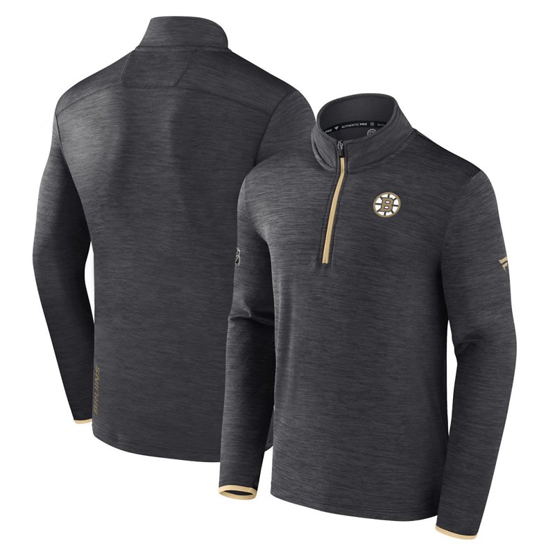 Fanatics Boston Bru… - image
