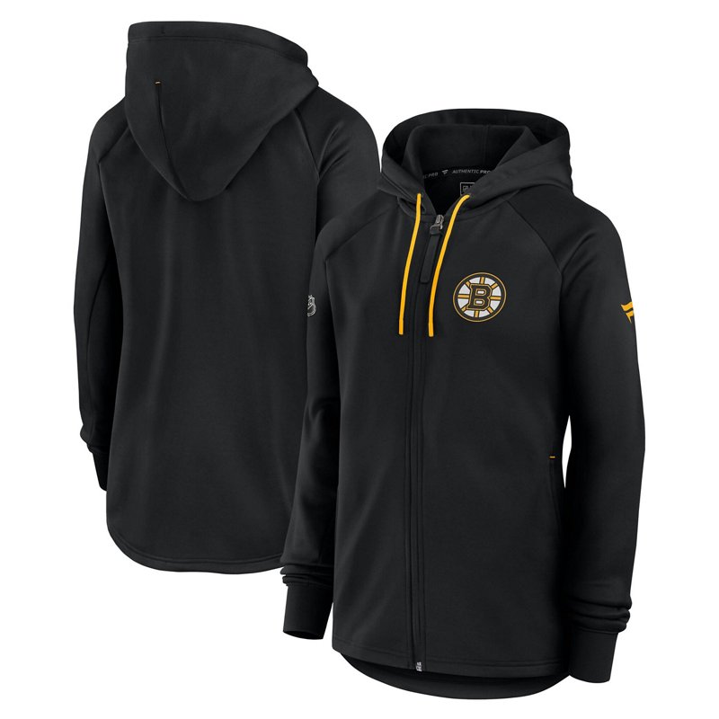 Fanatics Boston Bru… - image