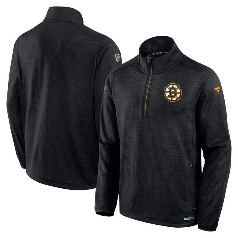 Fanatics Boston Bru… - image