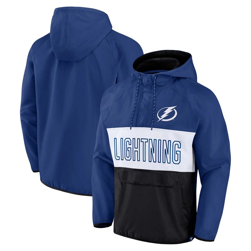 Fanatics Branded /B… - image