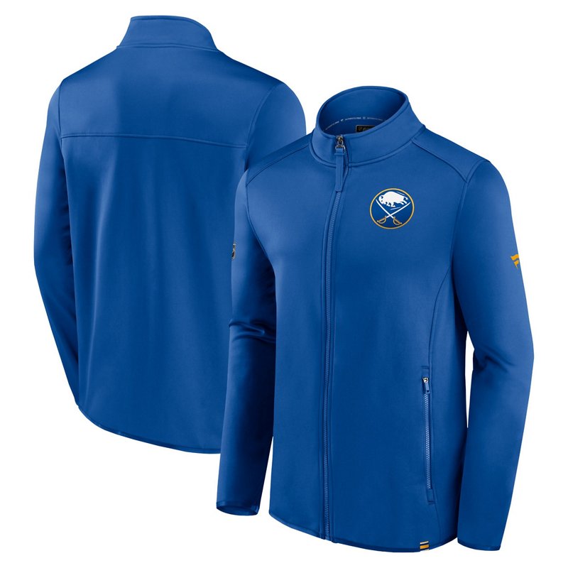 Fanatics Buffalo Sa… - image