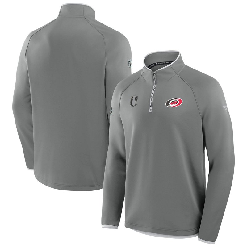 Fanatics Carolina H… - image