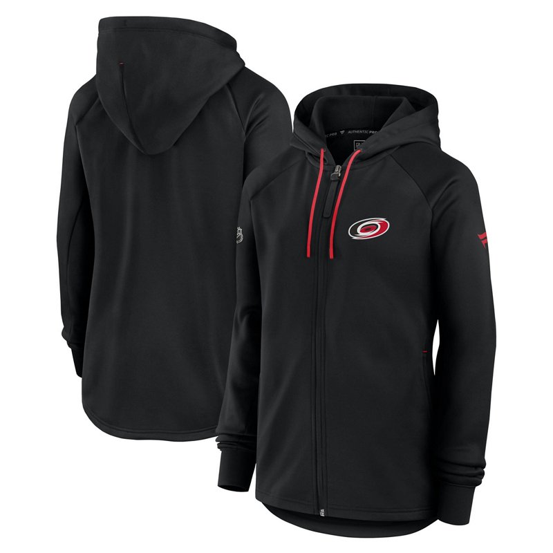 Fanatics Carolina H… - image