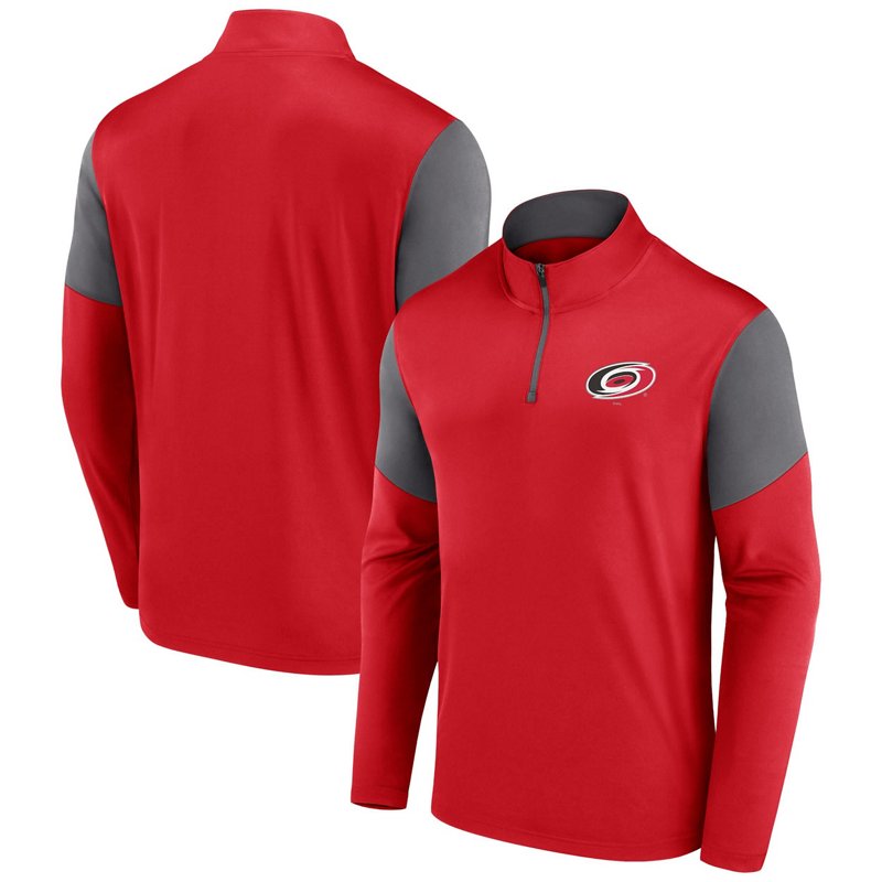 Fanatics Carolina H… - image