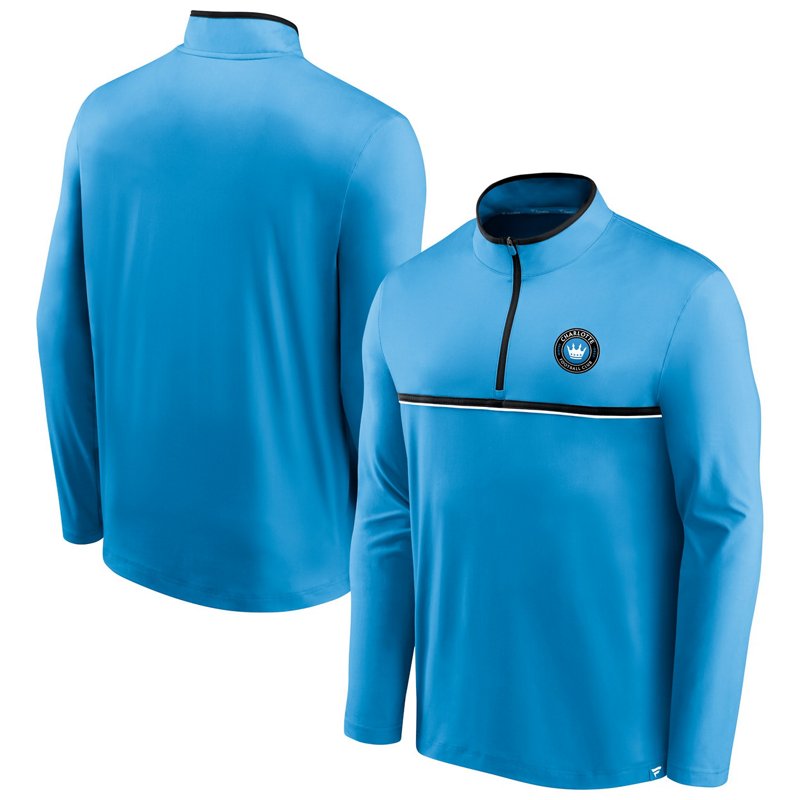 Fanatics Charlotte … - image