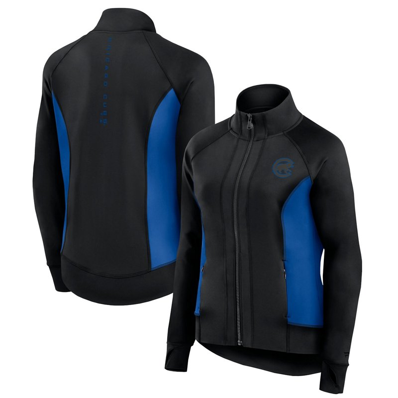 Fanatics Chicago Cu… - image