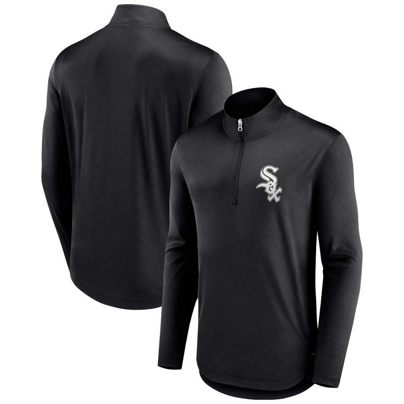 Fanatics Chicago Wh… - image