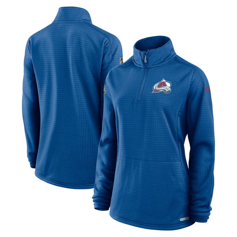 Fanatics Colorado A… - image