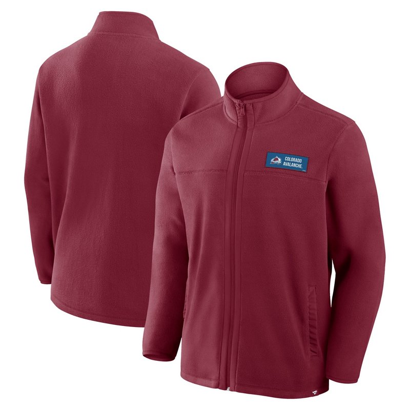 Fanatics Colorado A… - image