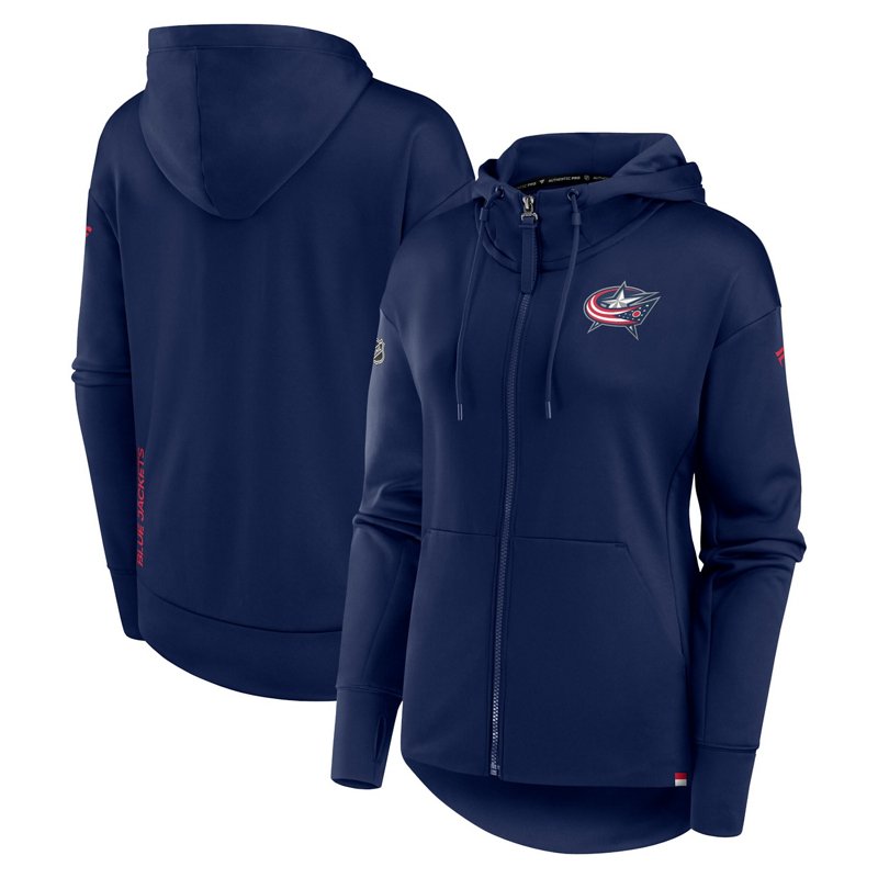 Fanatics Columbus B… - image