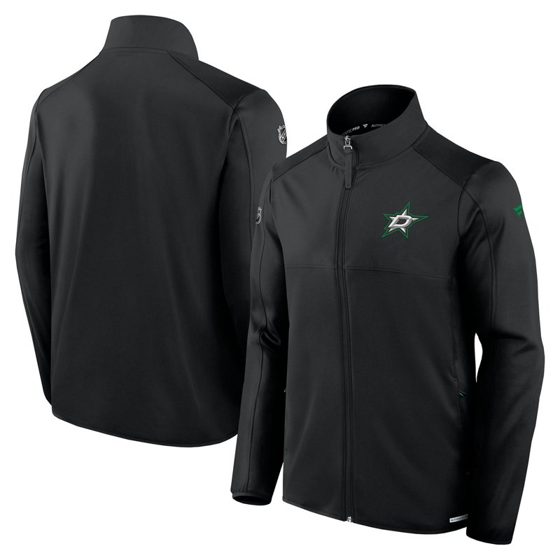 Fanatics Dallas Sta… - image