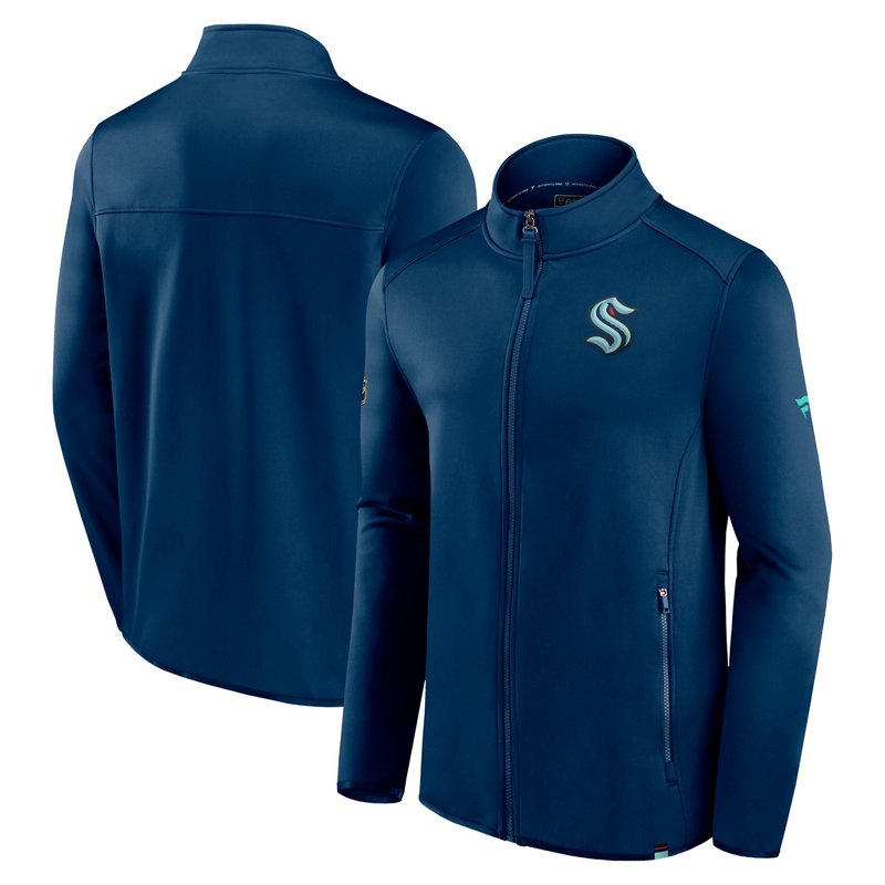 Fanatics Deep Sea S… - image