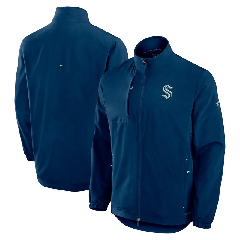 Fanatics Deep Sea S… - image