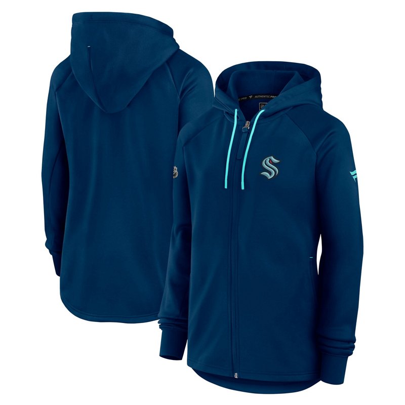 Fanatics Deep Sea S… - image