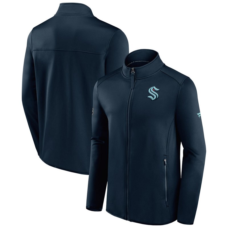 Fanatics Deep Sea S… - image