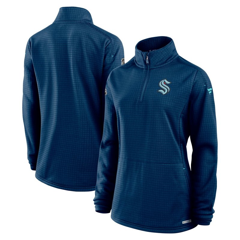 Fanatics Deep Sea S… - image