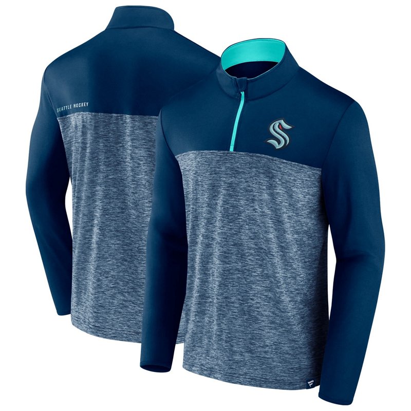 Fanatics Deep Sea S… - image
