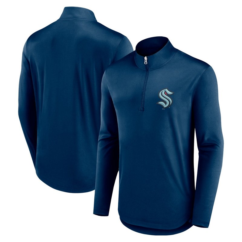 Fanatics Deep Sea S… - image
