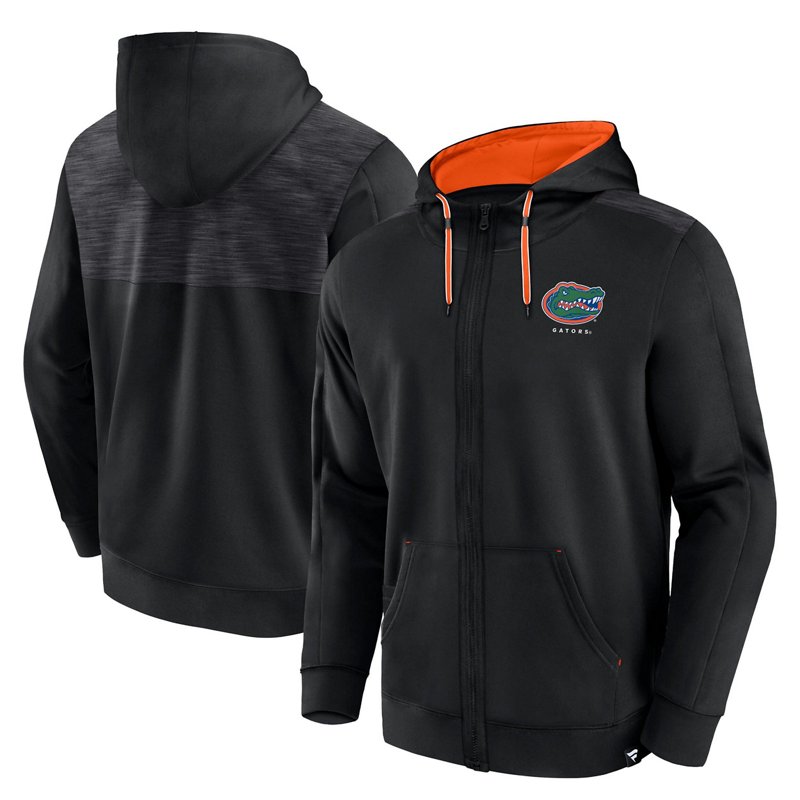 Fanatics Florida Ga… - image