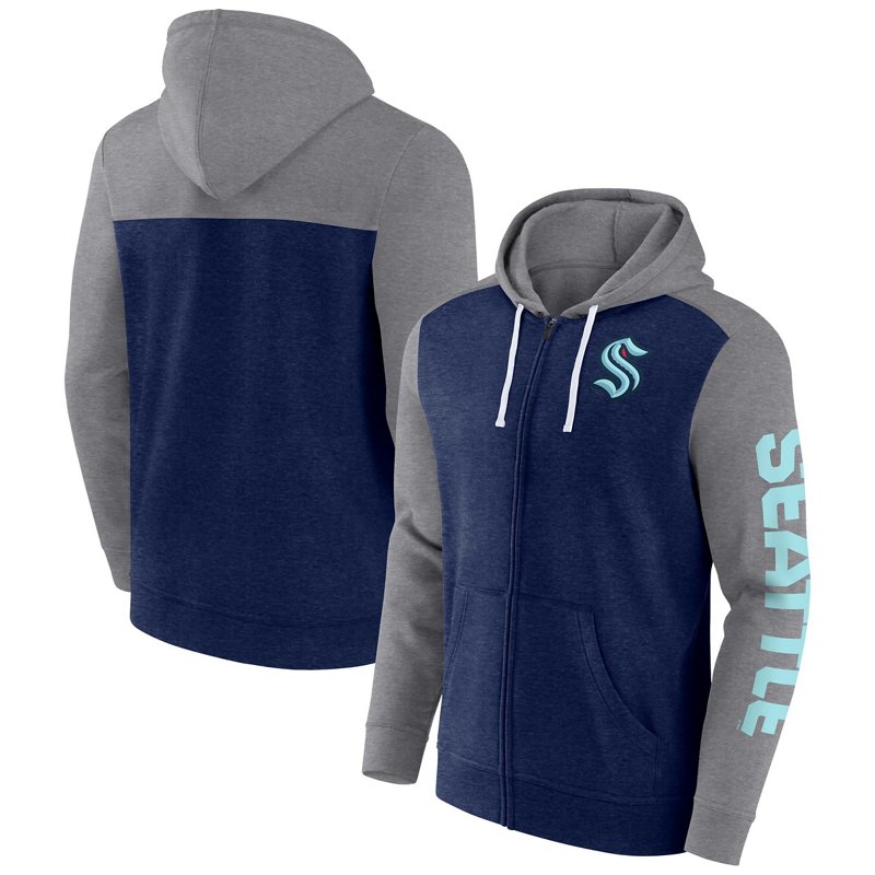 Fanatics Heather De… - image