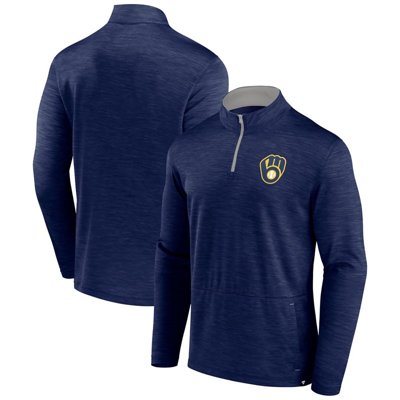 Fanatics Heather Mi… - image