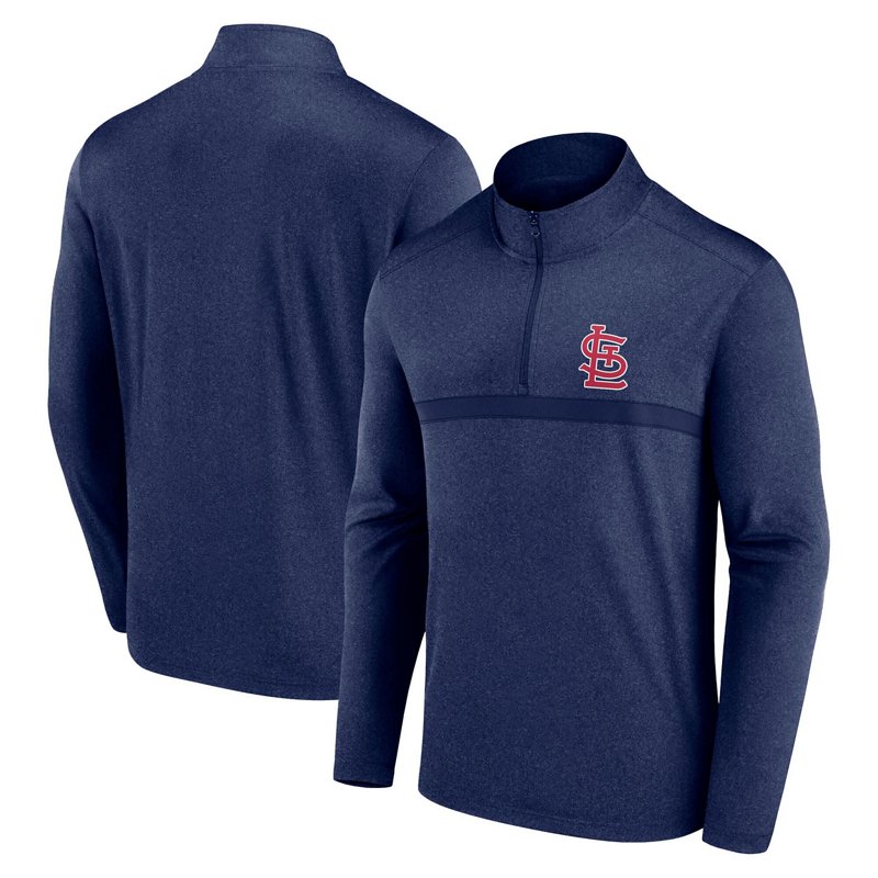 Fanatics Heather St… - image