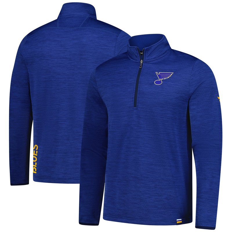 Fanatics Heather St… - image