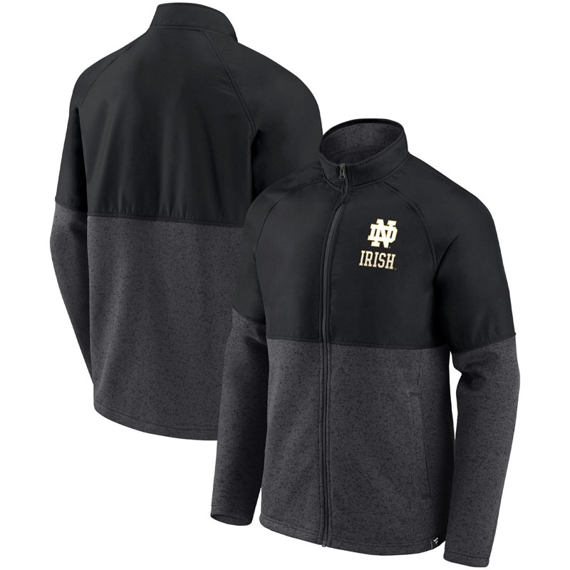 Fanatics /Heathered… - image