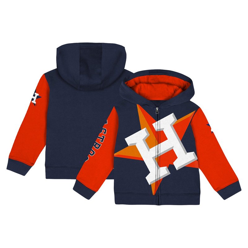 Fanatics Houston As… - image