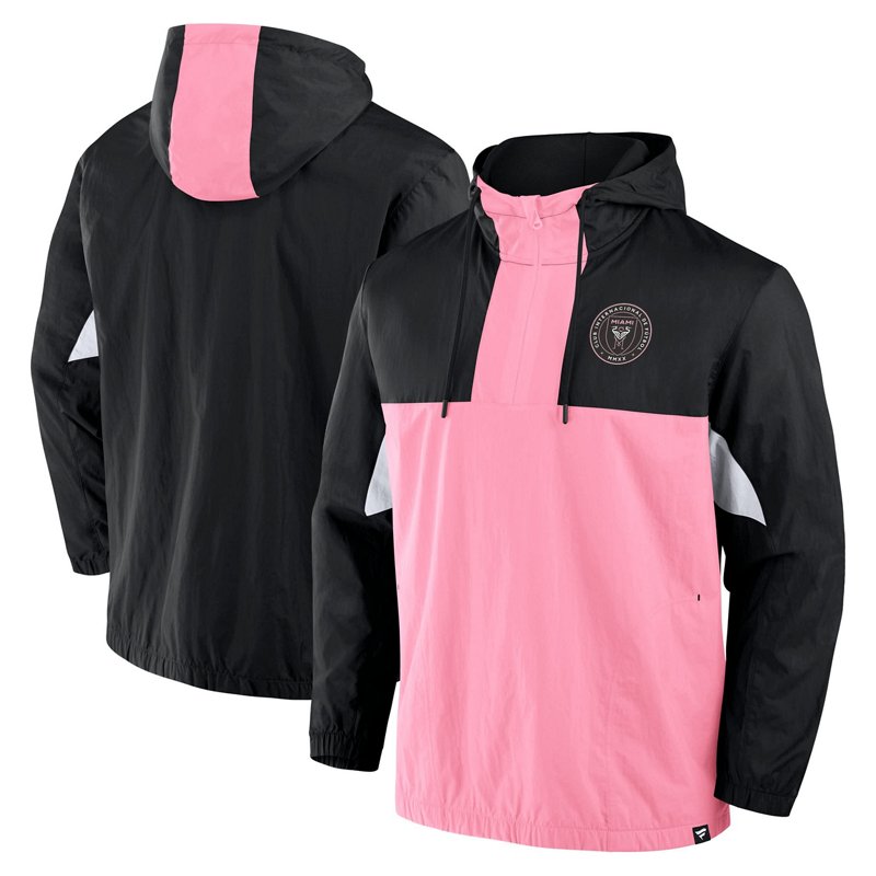 Fanatics Inter Miam… - image