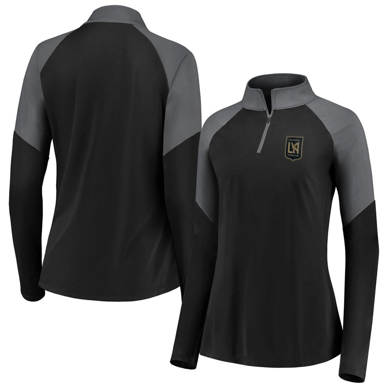 Fanatics Lafc Inter… - image