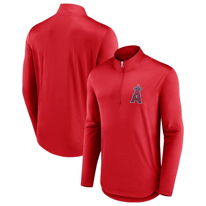 Fanatics Los Angele… - image
