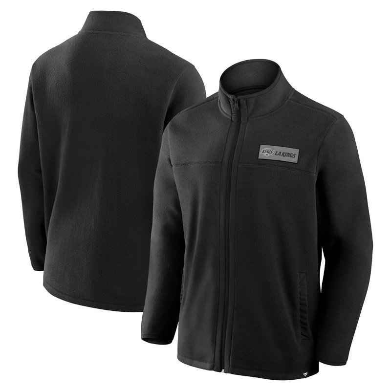 Fanatics Los Angele… - image