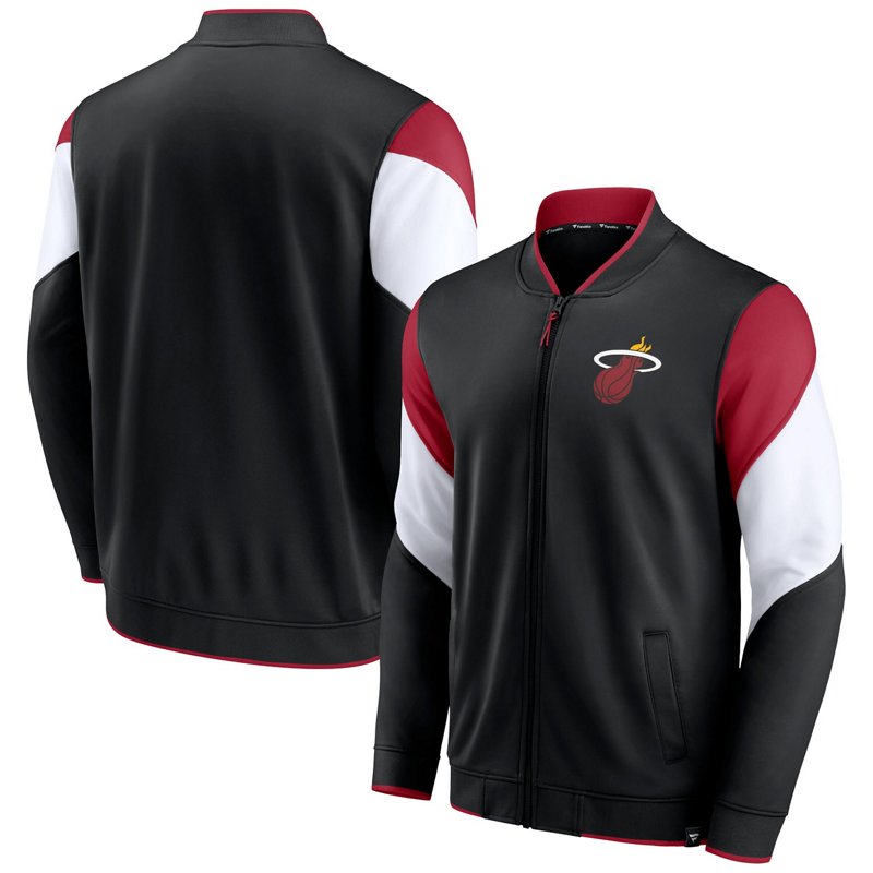 Fanatics Miami Heat… - image