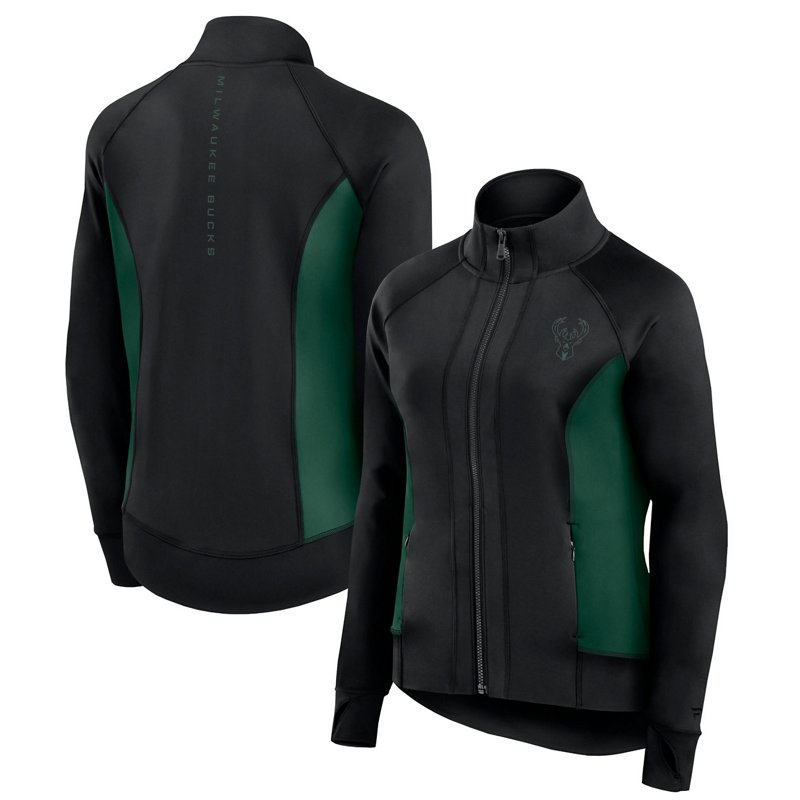 Fanatics Milwaukee … - image