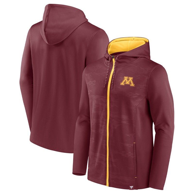 Fanatics Minnesota … - image