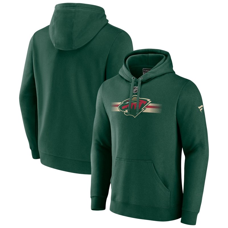 Fanatics Minnesota … - image
