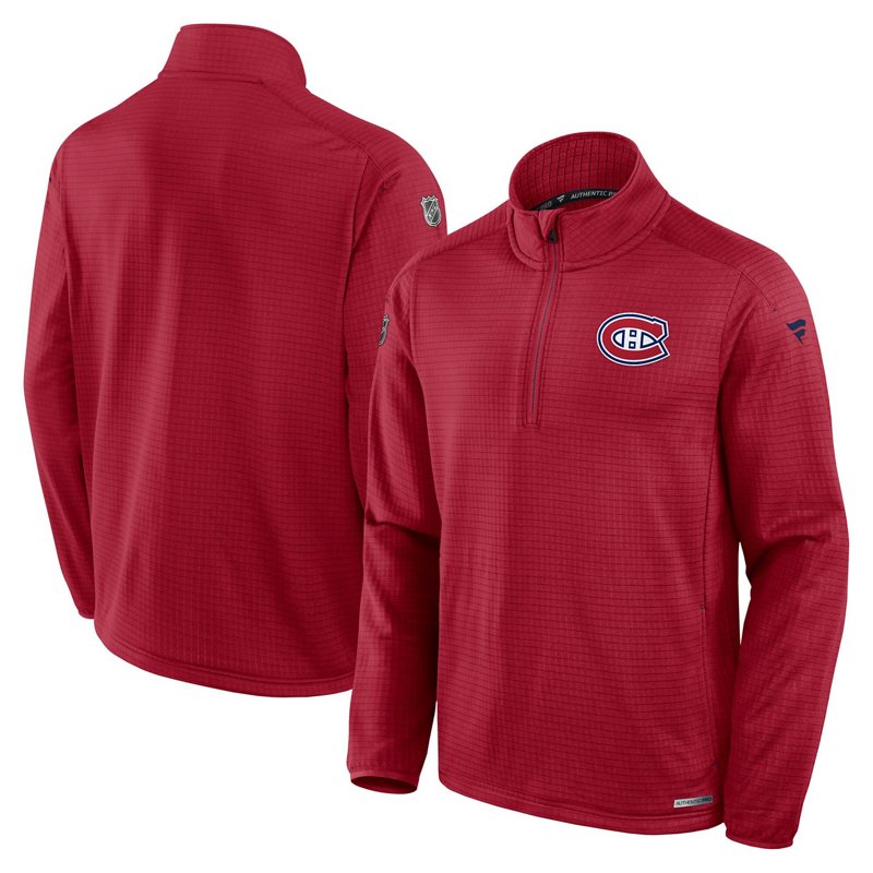 Fanatics Montreal C… - image