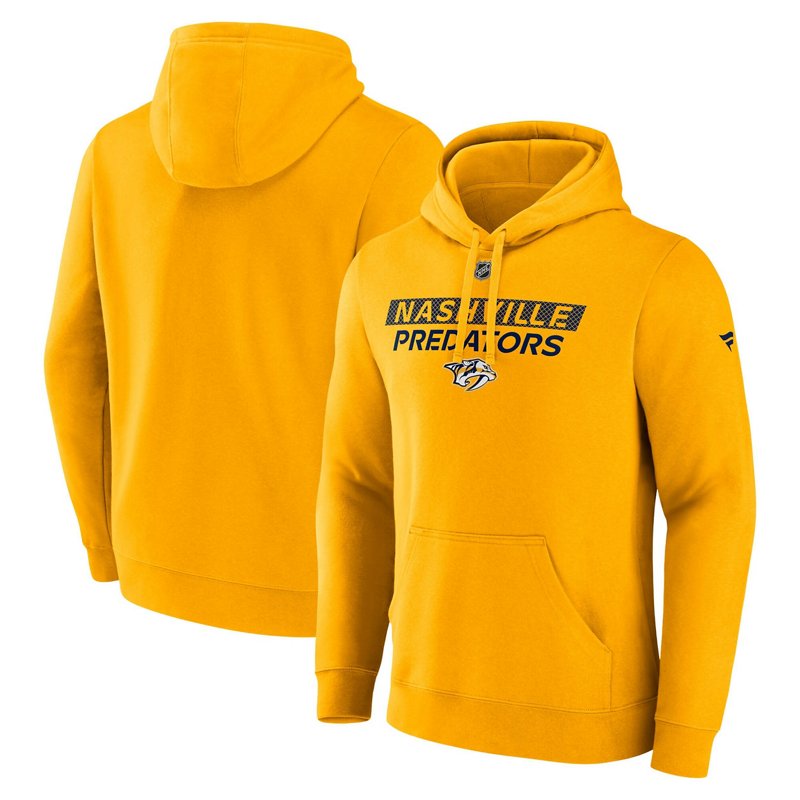 Fanatics Nashville … - image
