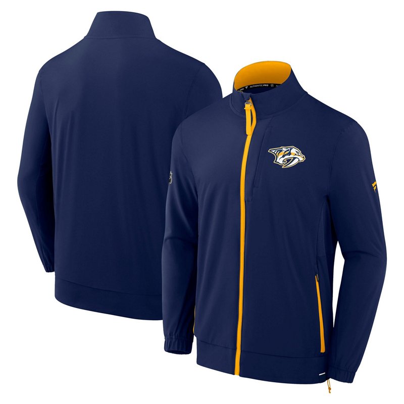Fanatics Nashville … - image