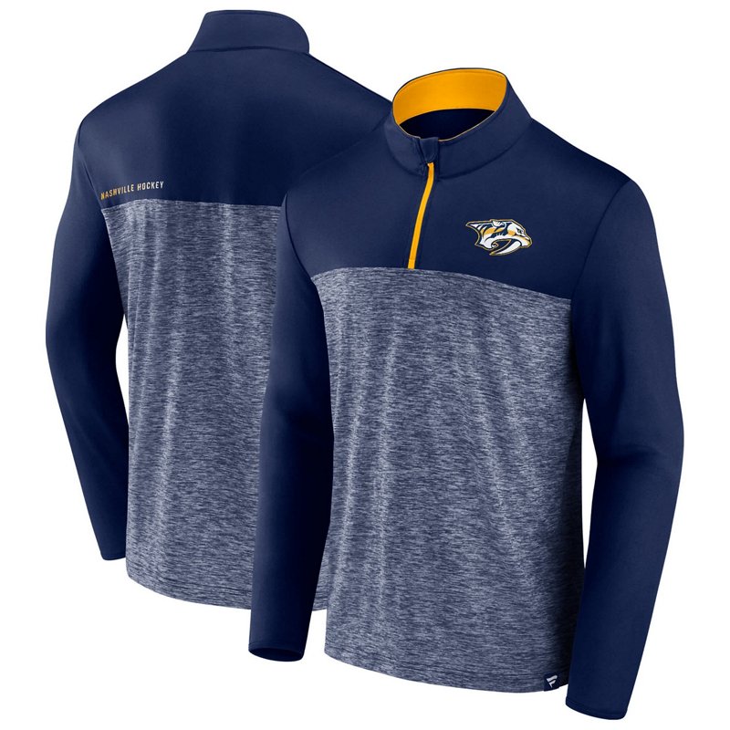 Fanatics Nashville … - image