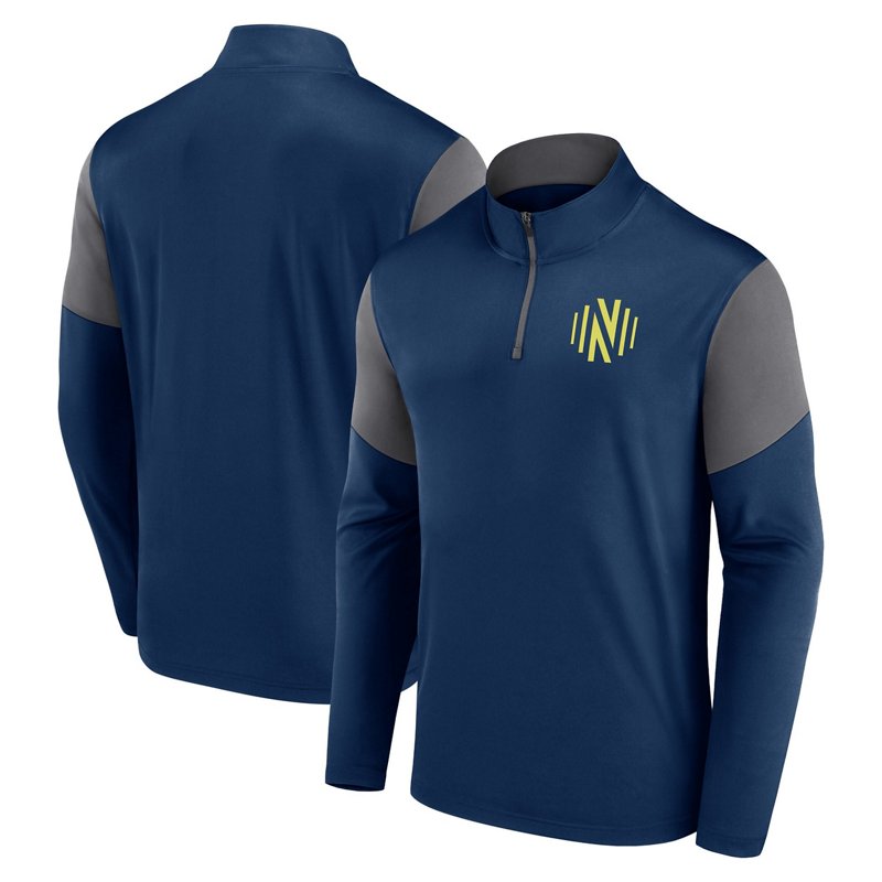 Fanatics Nashville … - image