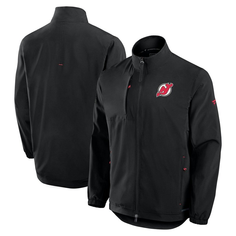 Fanatics New Jersey… - image