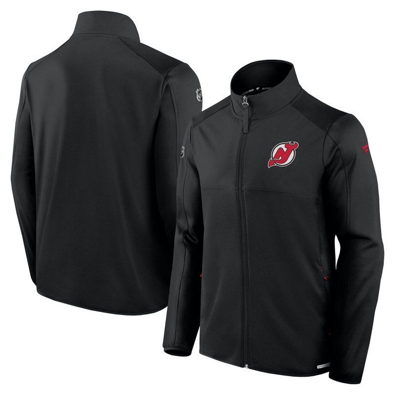 Fanatics New Jersey… - image