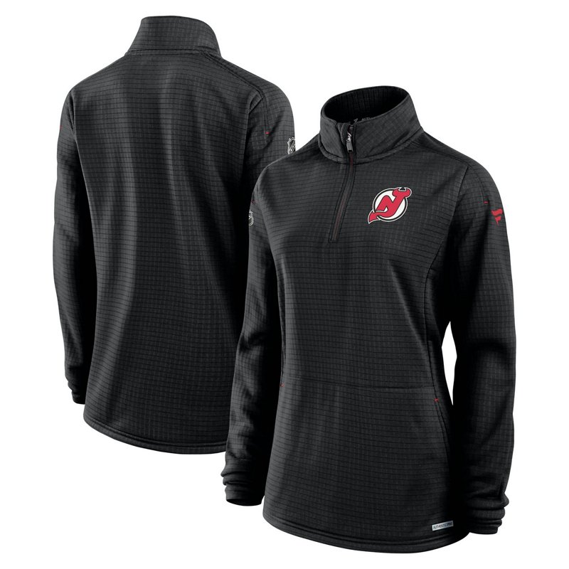 Fanatics New Jersey… - image